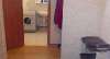 Сдам 1-комнатную квартиру, пр-т Героев 26к1, 41 м²