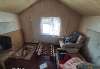 Сдам дом, Колпинский р-н пос. Сапёрный, 50 м², 5 соток