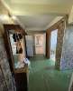 Сдам 2-комнатную квартиру, Будапештская ул. 69к2, 48 м²