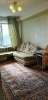 Сдам 2-комнатную квартиру, улица Бабушкина 95к1, 44.7 м²