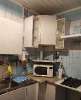 Сдам 1-комнатную квартиру, улица Шотмана 4, 30 м²