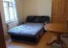 Сдам дом, Курортный р-н Зеленогорск 2-й Лесной пер. 18, 57 м², 18 соток