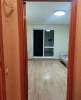 Сдам студию, Ковалёвская ул. 26, 30.2 м²