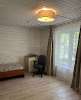 Сдам дом, Курортный р-н пос. Солнечное 1-й пр. 50, 75 м², 10 соток