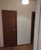 Сдам 1-комнатную квартиру, Южное ш. 55к1, 41.1 м²