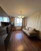 Сдам 1-комнатную квартиру, пр-т Славы 38к1, 47 м²