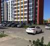 Сдам студию, пр-т Ветеранов 181, 24.2 м²