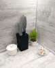 Сдам 1-комнатную квартиру, Ивинская ул. 9, 33 м²