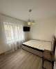 Сдам 3-комнатную квартиру, Ивинская ул. 19к2, 51 м²