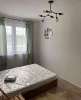 Сдам 2-комнатную квартиру, Муринская дорога 8к4, 40 м²