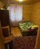 Сдам дом, Петродворцовый р-н пос. Стрельна, 120 м², 15 соток