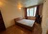 Сдам 2-комнатную квартиру, ул. Димитрова 11/67, 44.7 м²