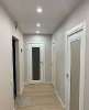 Сдам 2-комнатную квартиру, Гладышевский пр-т 38к1, 50 м²