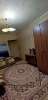 Сдам 2-комнатную квартиру, Альпийский пер. 13к1, 46 м²