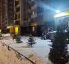 Сдам 3-комнатную квартиру, Южное ш. 53к5, 80 м²