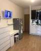 Сдам студию, ул. Адмирала Трибуца 7, 26 м²