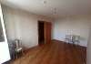 Сдам 2-комнатную квартиру, Колпинский р-н Колпино Загородная ул. 41к3, 55 м²