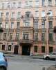 Сдам комнату в 5-к квартире в Санкт-Петербурге, м. Технологический ин-т II, Серпуховская ул., 20 м²