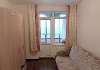 Сдам студию, пр-т Ветеранов 171к2, 24.5 м²