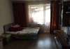 Сдам 1-комнатную квартиру, Будапештская ул. 104к2, 40 м²