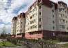 Сдам 2-комнатную квартиру в Санкт-Петербурге, м. Удельная, ул. Щербакова 27к1, 68 м²