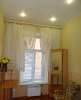 Сдам 2-комнатную квартиру, Суворовский проспект 6, 60 м²