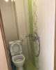 Сдам 2-комнатную квартиру в Санкт-Петербурге, м. Беговая, ул. Оптиков 45к1, 62 м²