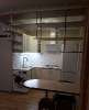 Сдам 1-комнатную квартиру, проспект Космонавтов 29к8, 30 м²