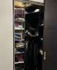 Сдам 1-комнатную квартиру, ул. Катерников 5к1, 40 м²