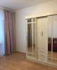 Сдам 2-комнатную квартиру, Балтийский б-р 4, 64 м²