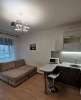 Сдам студию, пр-т Ветеранов 169к3, 24 м²