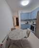 Сдам 1-комнатную квартиру, Планерная ул. 93, 35 м²