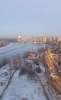 Сдам студию в Санкт-Петербурге, м. Рыбацкое, Рыбацкий пр-т 18к2, 28 м²