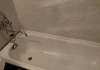 Сдам 3-комнатную квартиру, Пушкинский р-н пос. Шушары территория Славянка, 93 м²