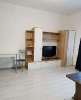 Сдам студию, пр-т Ветеранов 185к2, 25 м²