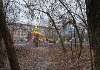 Сдам 2-комнатную квартиру в Санкт-Петербурге, м. Звездная, ул. Ленсовета 91, 43 м²