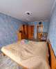 Сдам 3-комнатную квартиру, Пушкинский р-н Пушкин Малиновская ул. 11, 90 м²