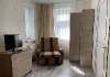 Сдам 1-комнатную квартиру, посёлок Парголово Заречная улица 45к1, 30 м²