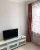 Сдам 2-комнатную квартиру, улица Оптиков 37 подъезд 1, 42 м²