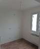 Сдам студию, Чарушинская ул. 24к1, 19.2 м²