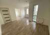 Сдам 1-комнатную квартиру, Муринская дорога 8к4, 32 м²