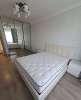 Сдам 1-комнатную квартиру, пр-т Ветеранов 171к5, 31 м²