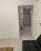 Сдам 4-комнатную квартиру, Гороховая улица 32, 114 м²