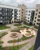 Сдам студию, ул. Ивана Куликова 4, 28 м²