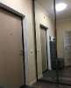 Сдам 1-комнатную квартиру, ул. Маршала Казакова 70к1с1, 38 м²