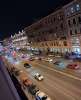 Сдам комнату в 6-к квартире в Санкт-Петербурге, м. Маяковская, Литейный пр-т 58, 33 м²