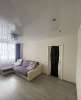 Сдам 2-комнатную квартиру, Дунайский пр-т 37к1, 44.7 м²
