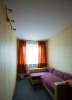 Сдам 4-комнатную квартиру, Ленинский пр-т 51, 114 м²