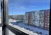 Сдам 1-комнатную квартиру, пр-т Будённого 19к2, 34 м²