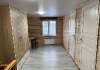 Сдам дом, Пушкинский р-н пос. Александровская 4-я линия 32А, 100 м², 6 соток